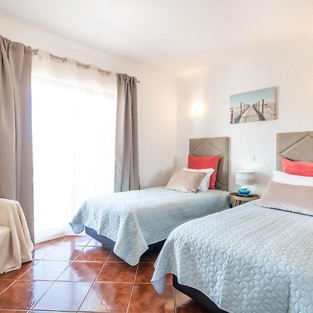 Vila Nico By Mtphomes Albufeira Exterior foto