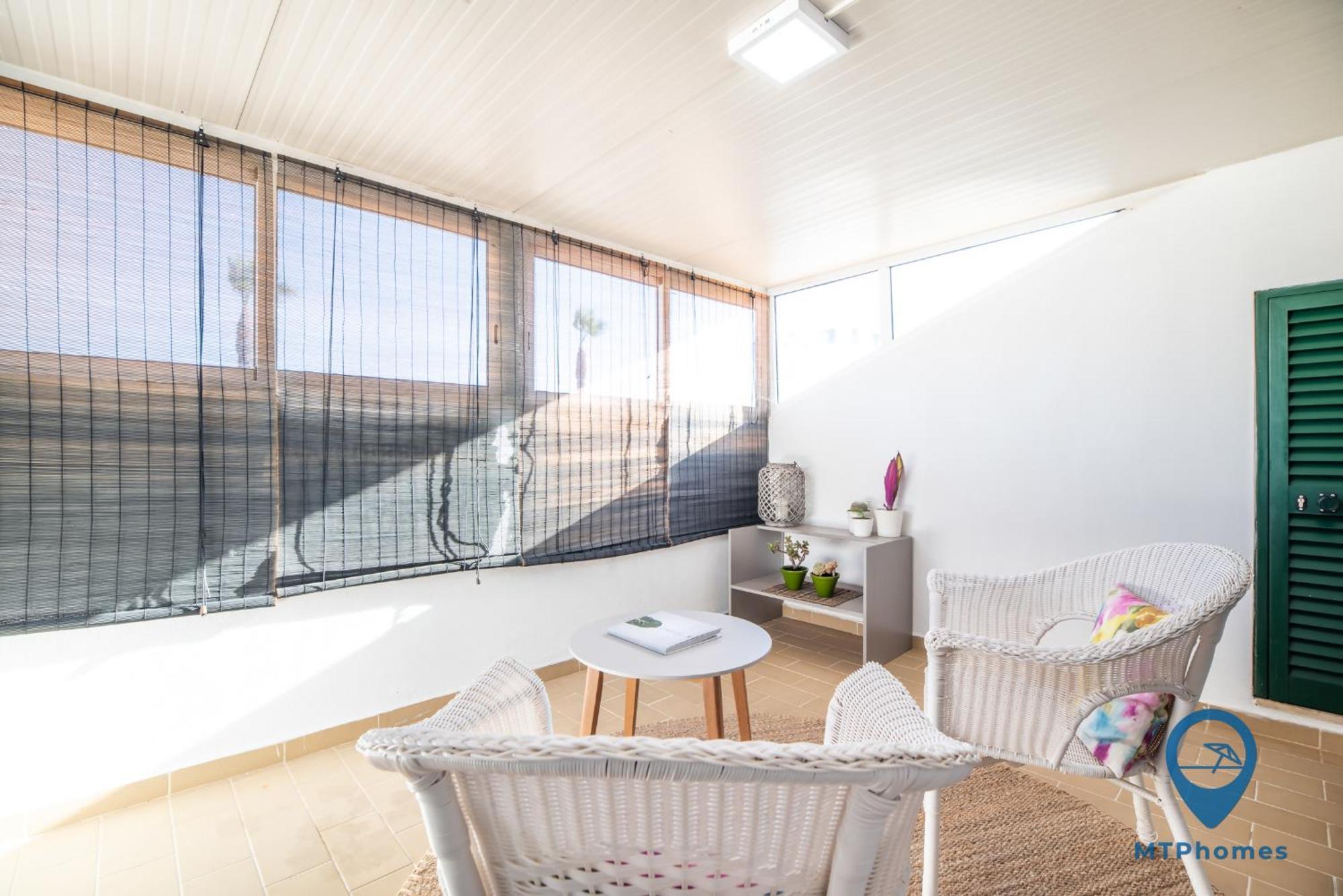 Vila Nico By Mtphomes Albufeira Exterior foto